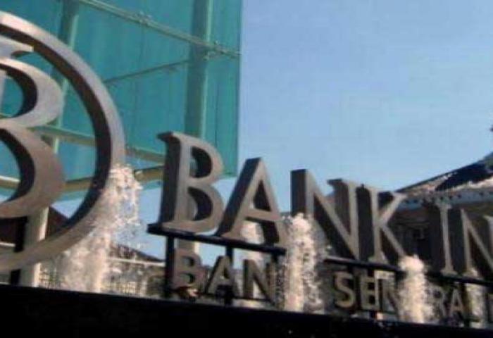Bank Indonesia Terus Soroti Kebijakan Fiskal AS